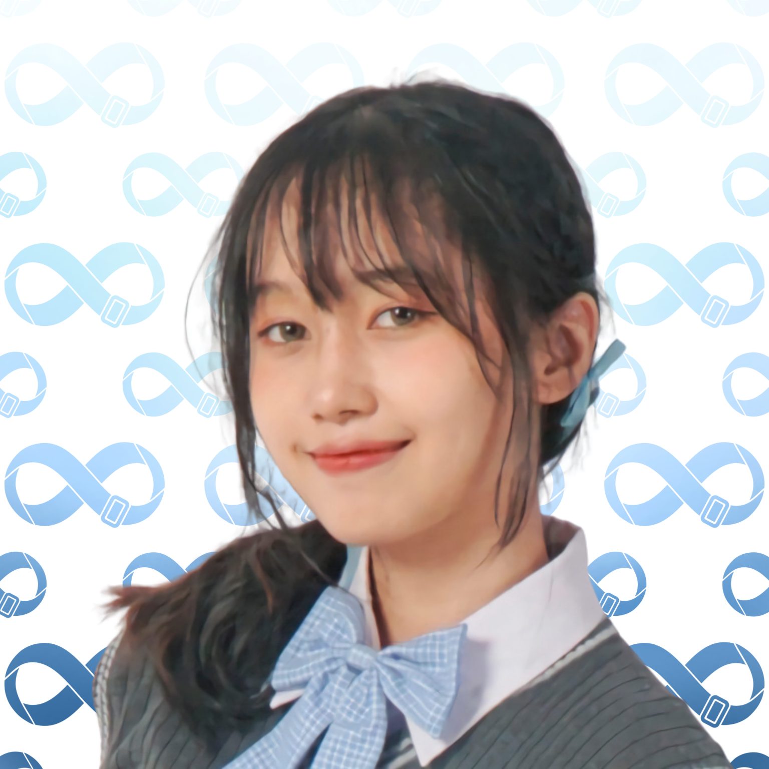 Bian - Aozora no Belt - blogwota