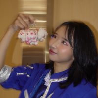 Avatar photo