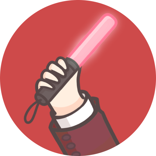 blogwota